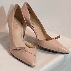 Nine West High Heels - Women's Size 7 Medium